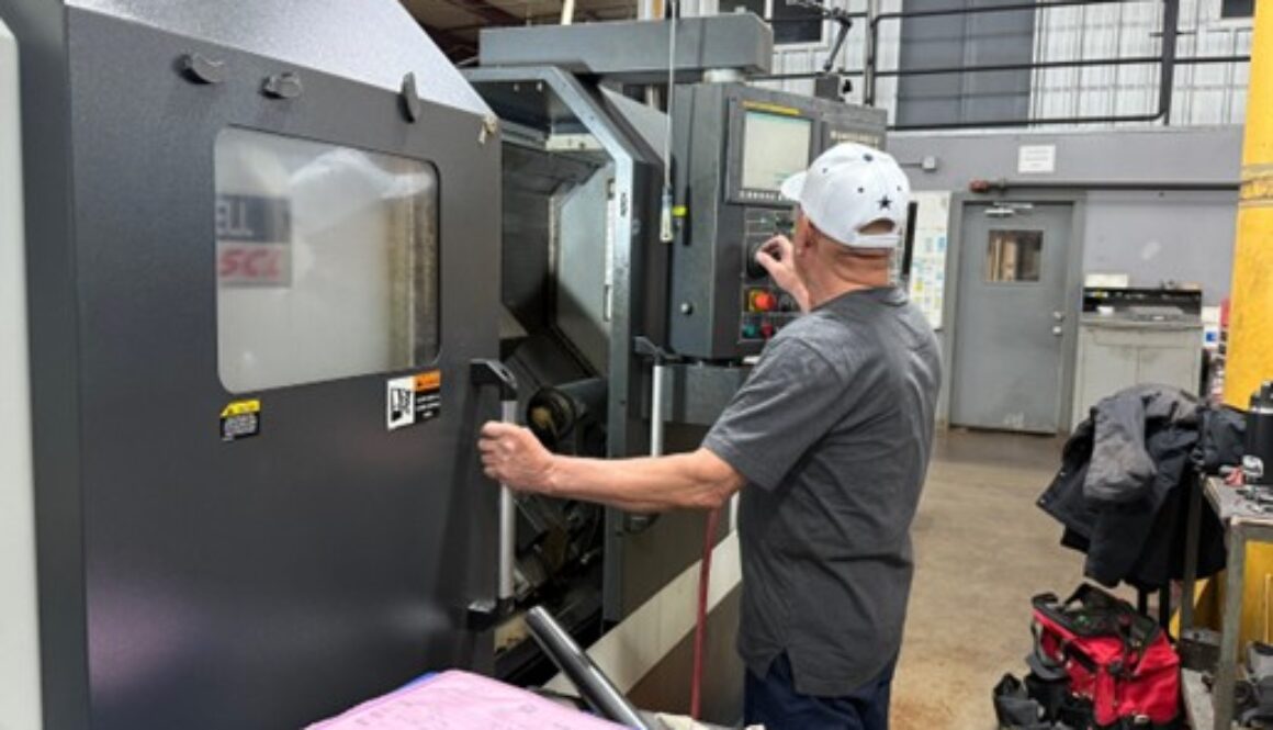 precision-machine-shop-process